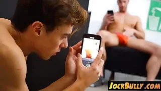 Best Twink Sex Videos 0