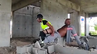 China Twink Fuck Videos 1