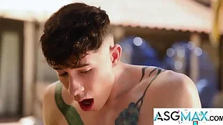 Sex Gay Porn Movies 4