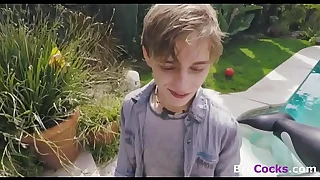 51 extreme porn videos